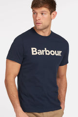 NEW NAVY