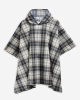 Light Birchwood Dress Tartan