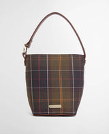 Classic Tartan