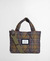 Classic Tartan