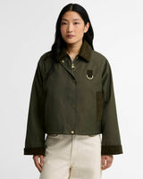 Olive/Shadow Classic