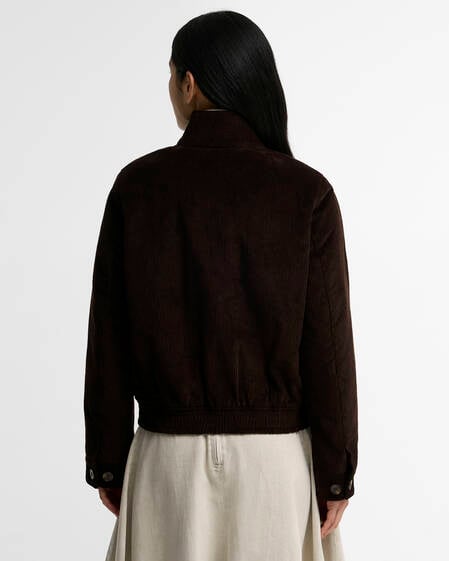 Overton Casual Jacket