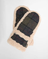 Shadow Classic Tartan