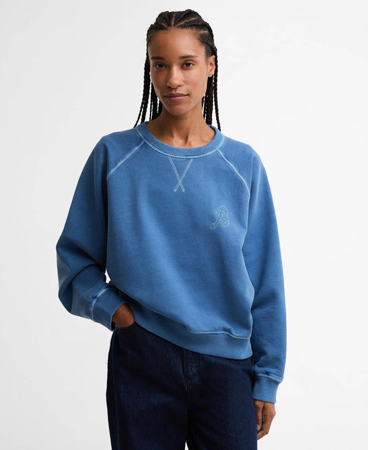 Avon Sweatshirt