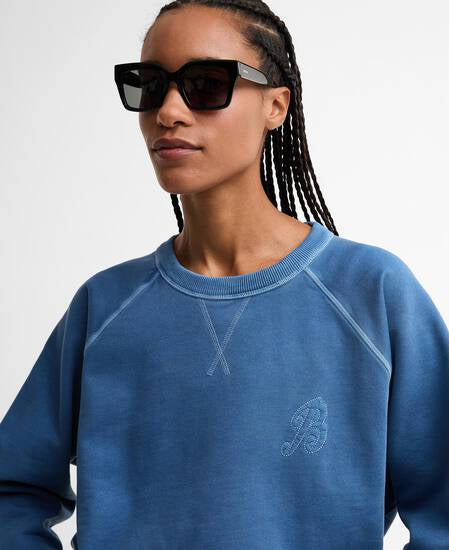 Avon Sweatshirt