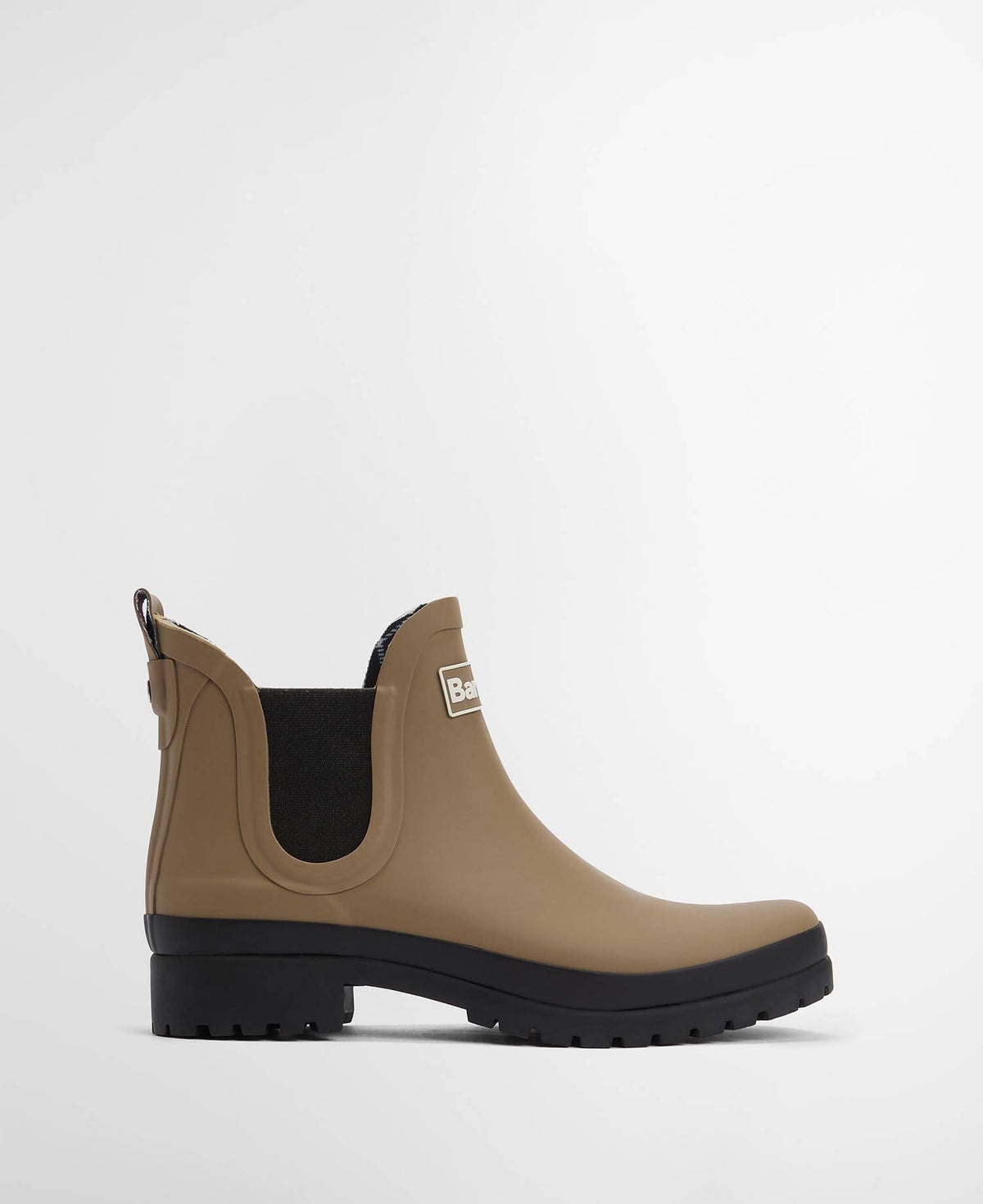 Mallow Wellingtons