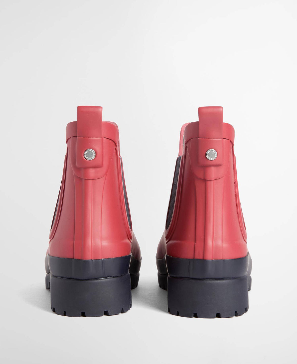 Mallow Wellingtons