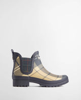 Birchwood/Shadow Classic