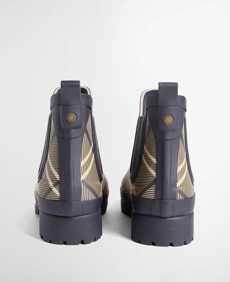 Mallow Wellingtons
