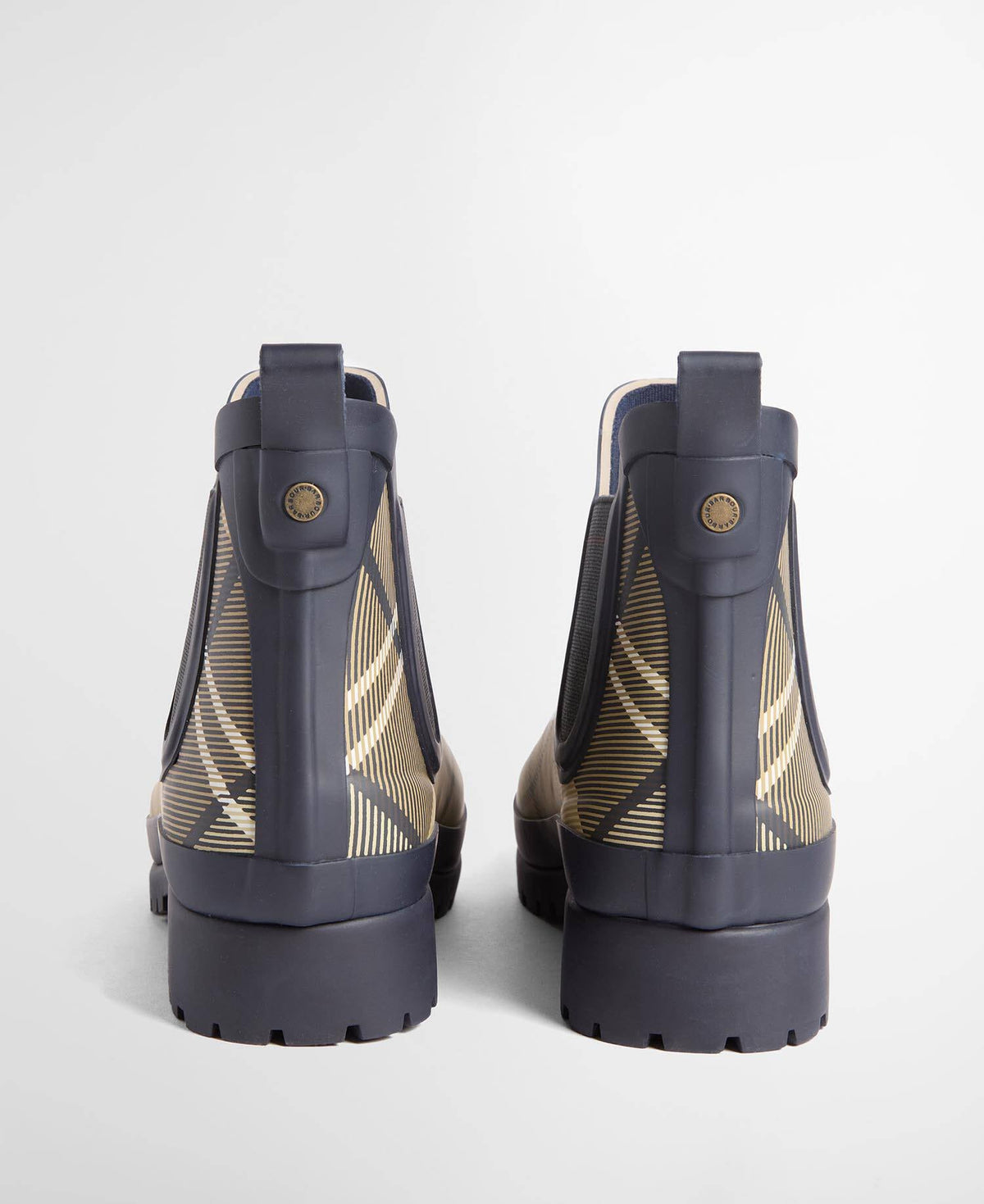 Mallow Wellingtons