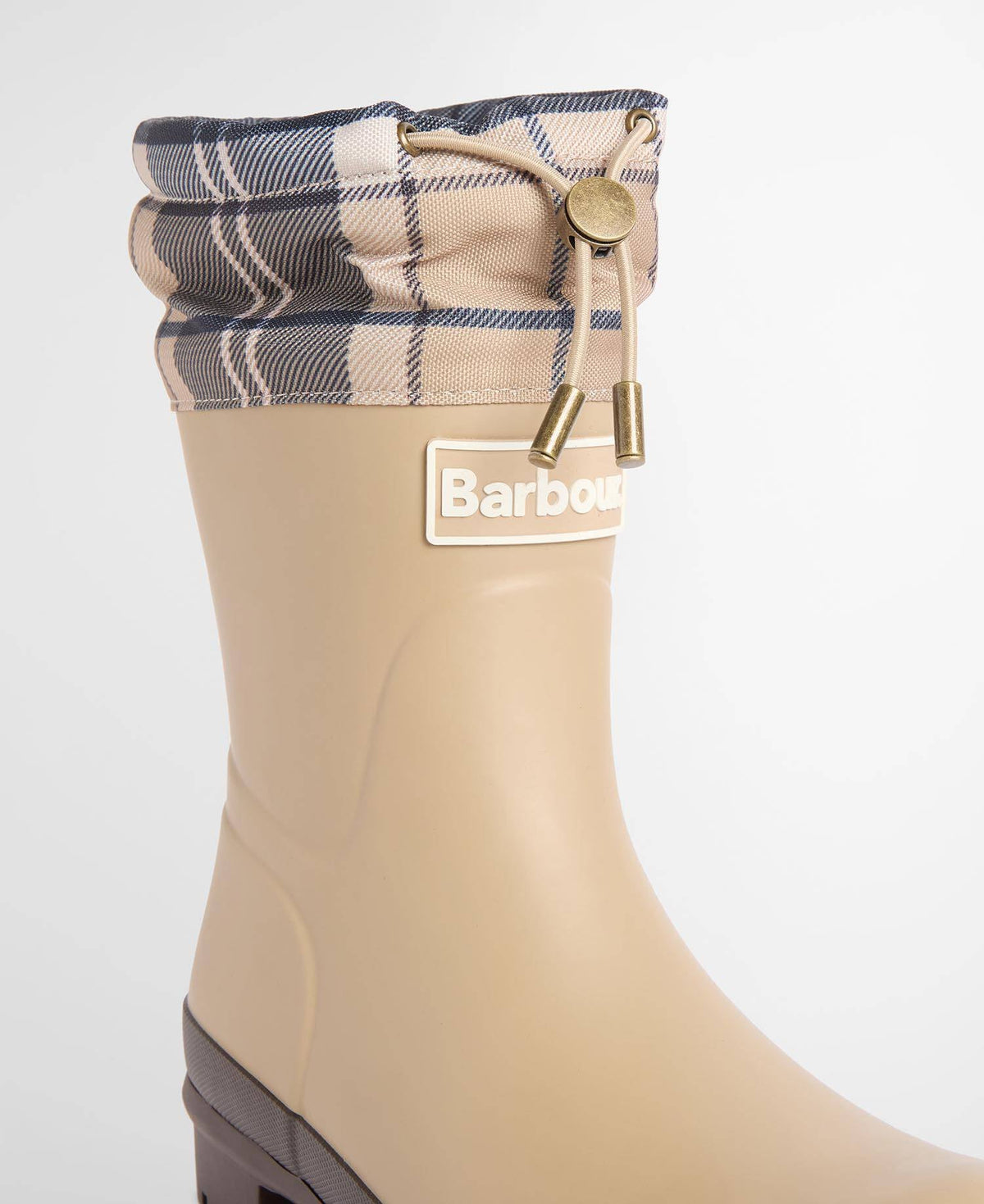 Mowbray Wellingtons