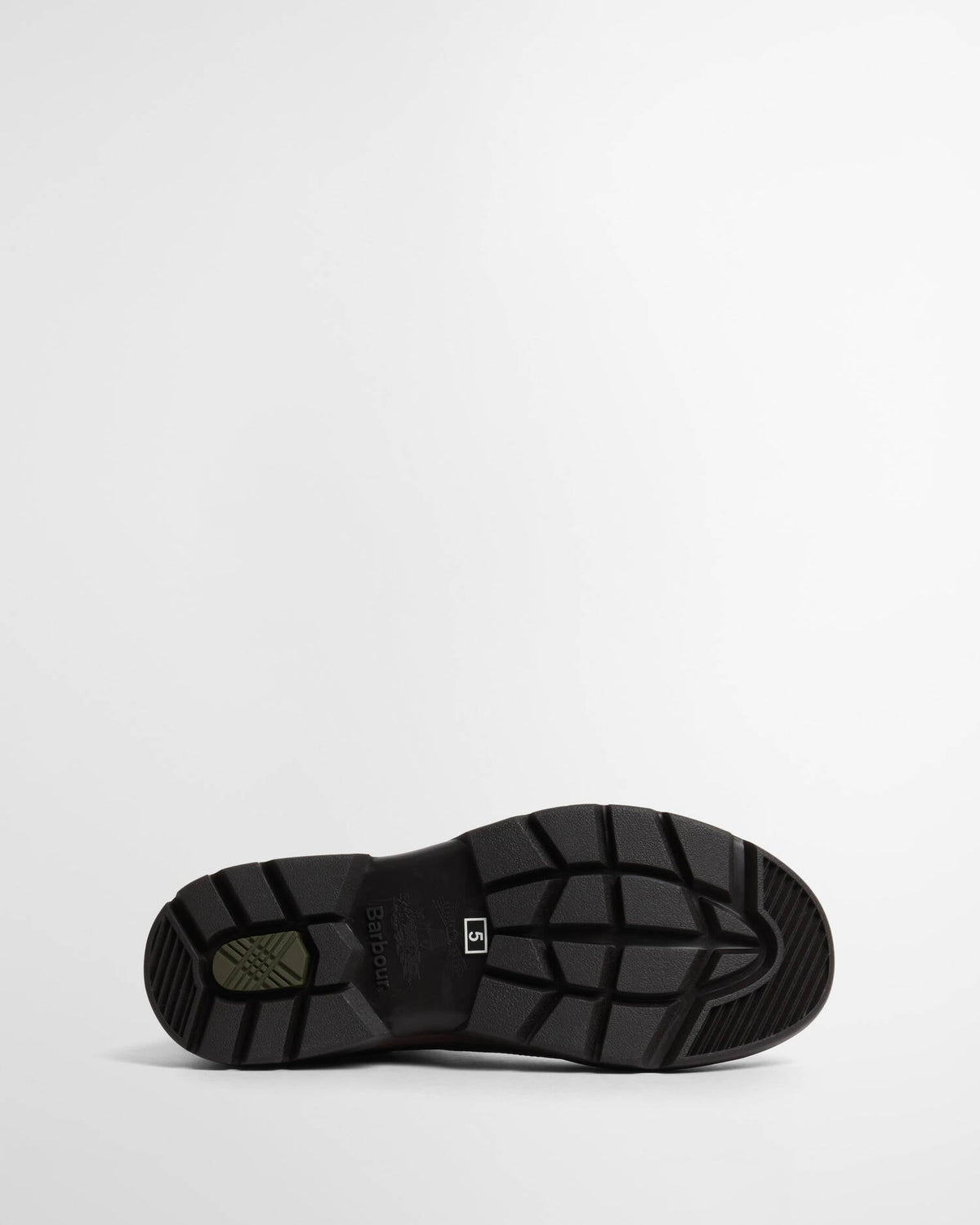 Paul Smith Loves Barbour Women's Chelsea Wellingtons