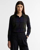 Shadow Classic Tartan