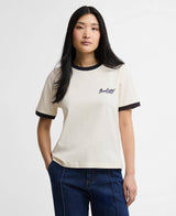 Orginal Ecru/Dark Navy