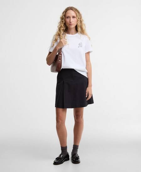 Rosalie T-Shirt