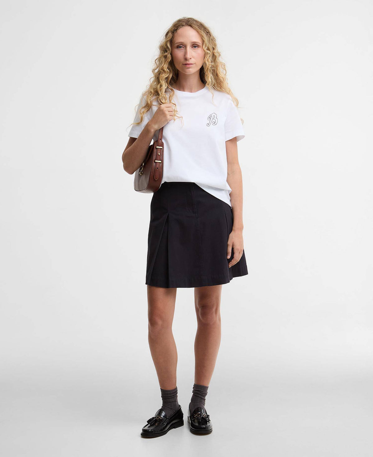Rosalie T-Shirt