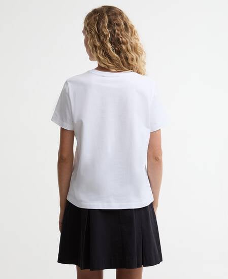 Rosalie T-Shirt