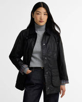 Classic Black