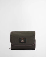 Olive/Beacon
