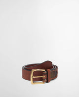 Classic Brown