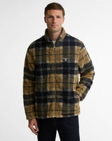 Birchwood Dress Tartan