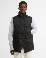 Shadow Classic Tartan