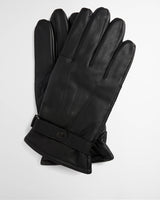 Classic Black