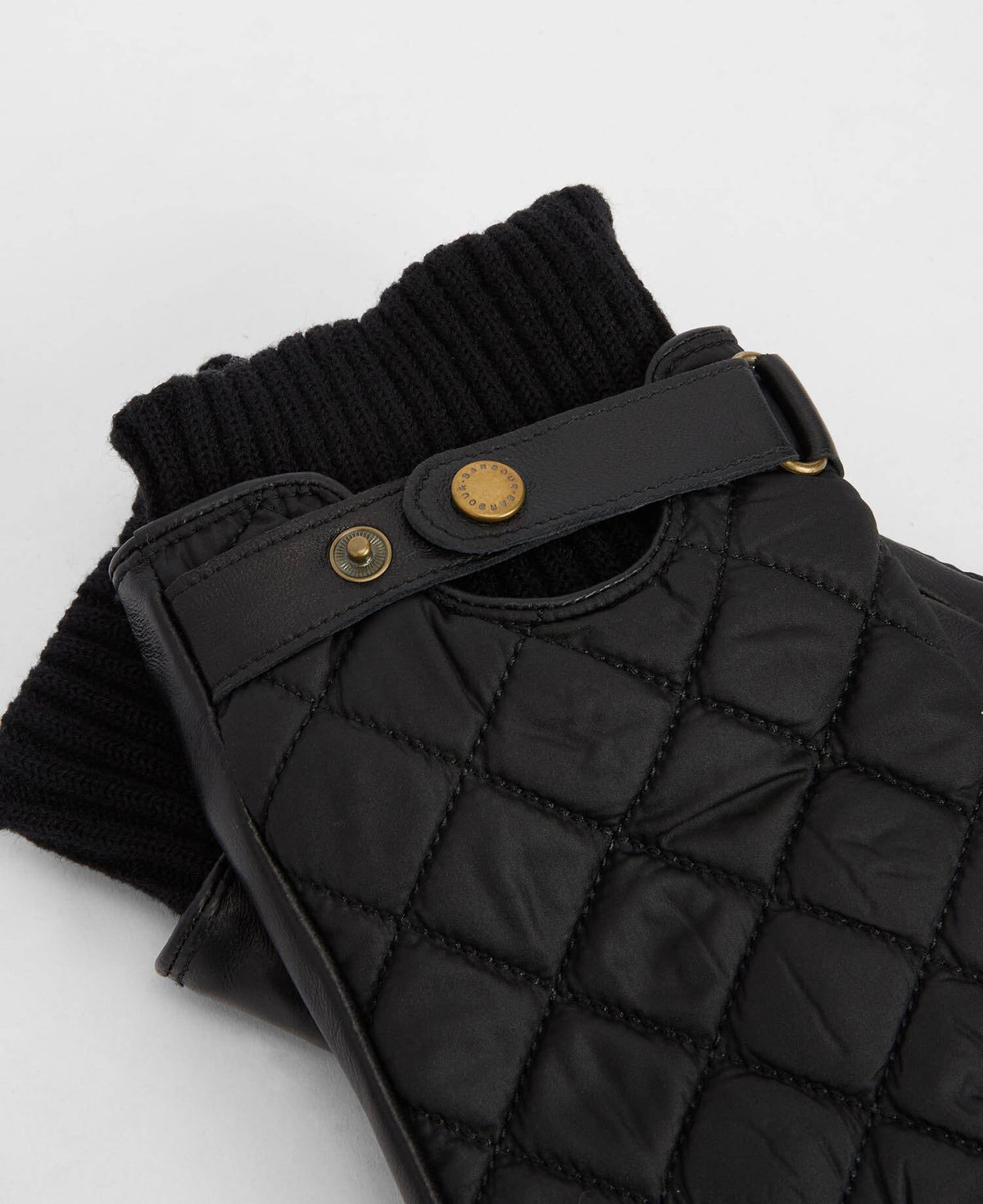 Singsby Quilted Waterproof Gloves