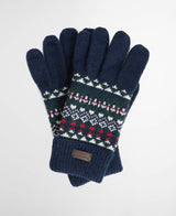 Navy/Evergreen