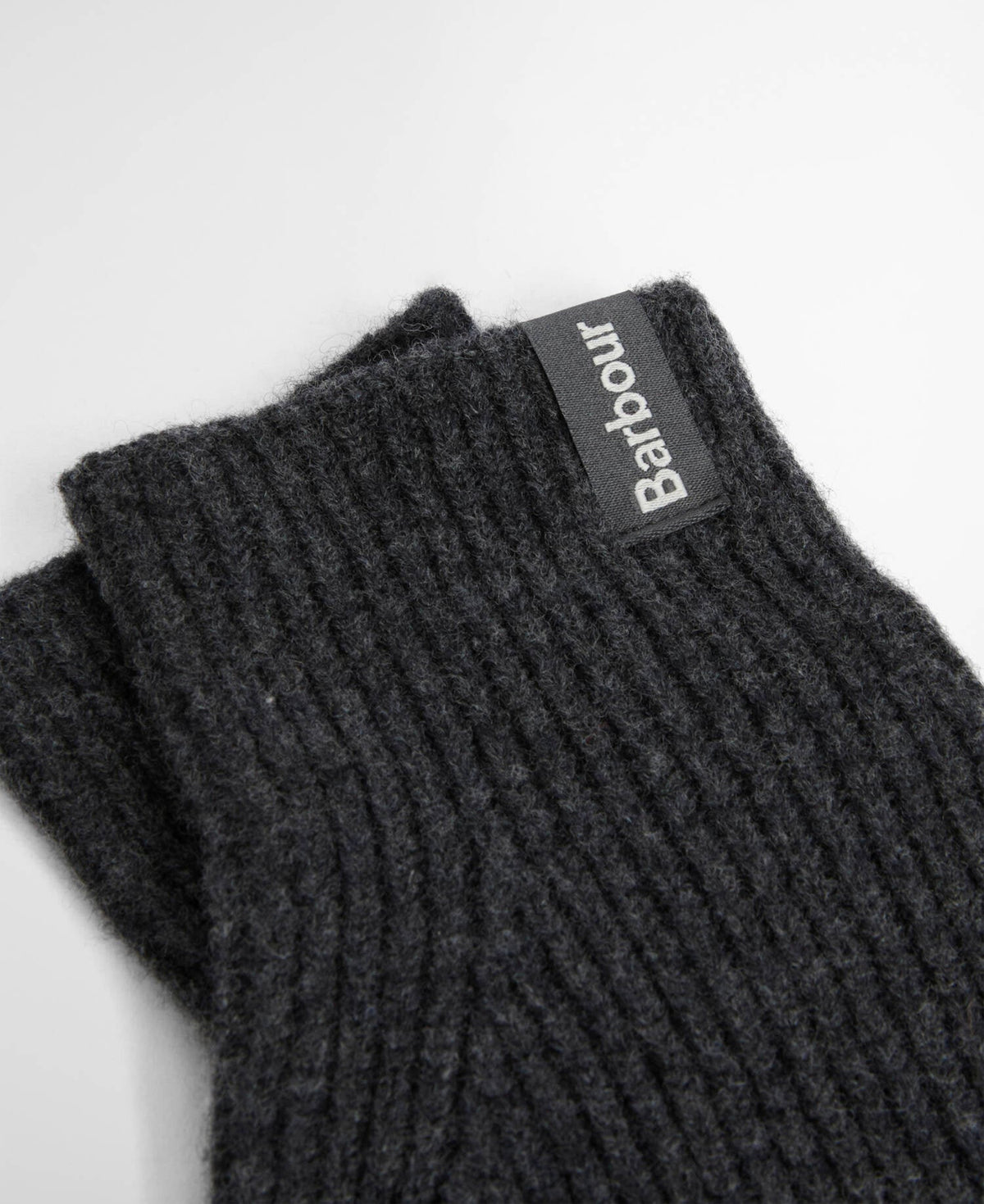 Danforth Wool-Cashmere Gloves