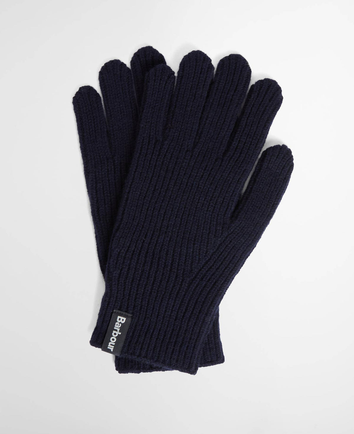 Danforth Wool-Cashmere Gloves