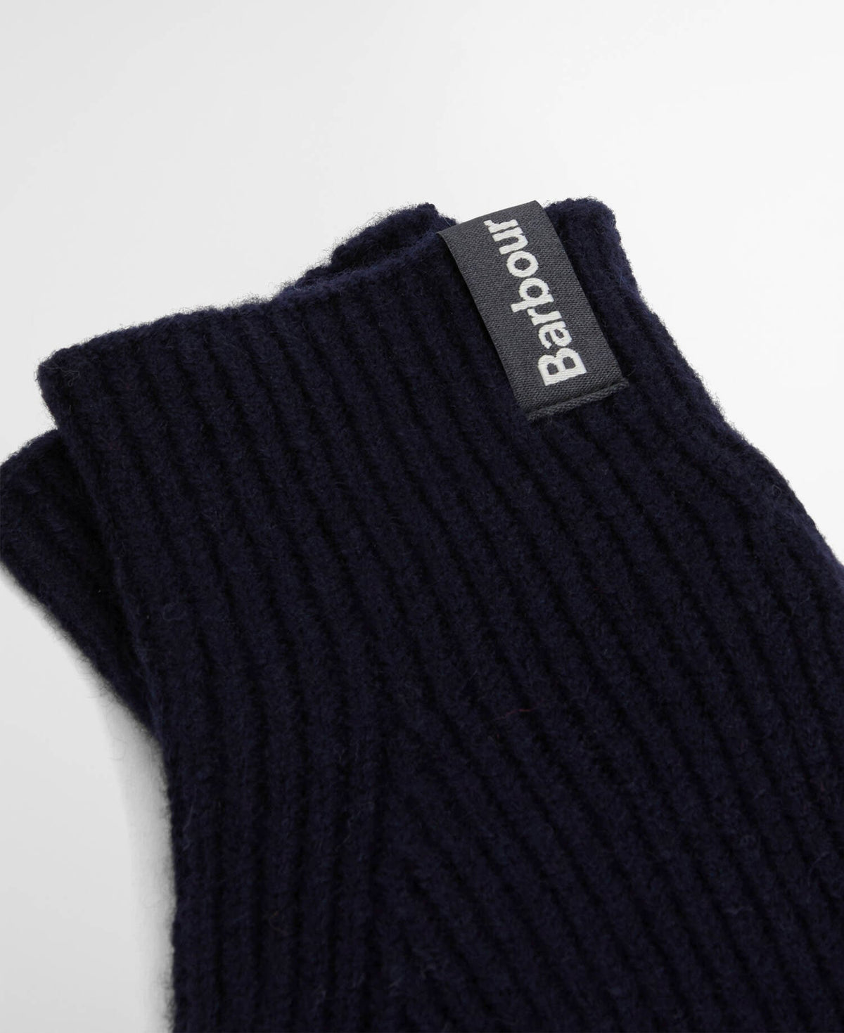 Danforth Wool-Cashmere Gloves