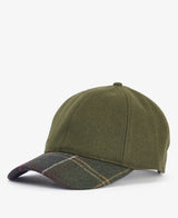 Forest Green-Classic