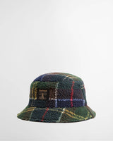 Classic Tartan/Black