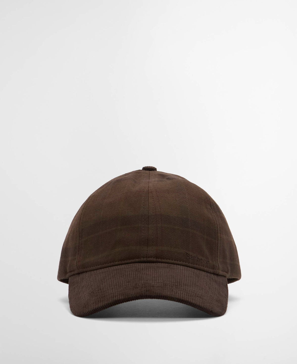 Macklow Cap