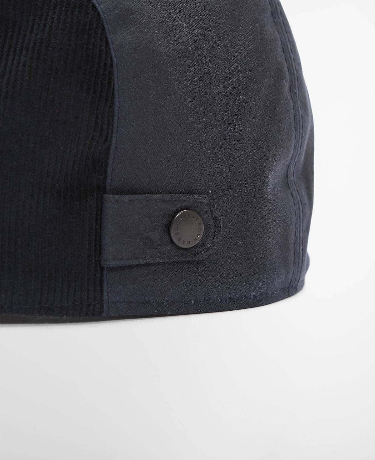 Ashby Flat Cap