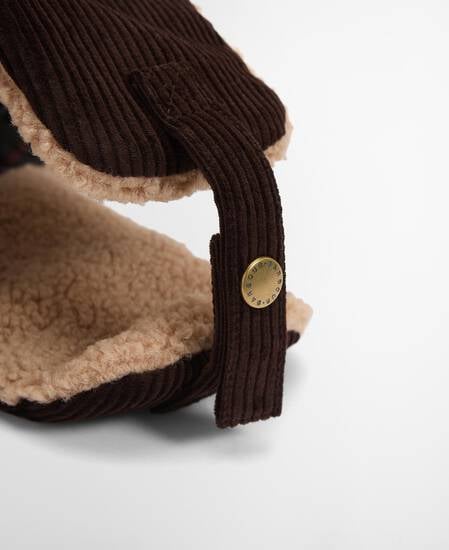 Westdale Trapper Hat