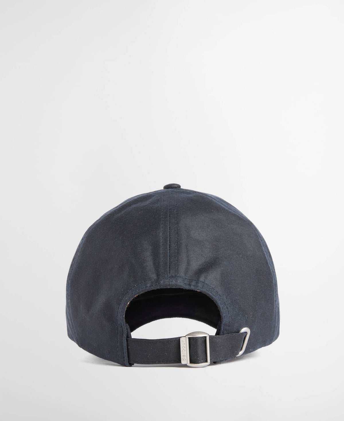 Barbour x A.P.C. Waxed Cap
