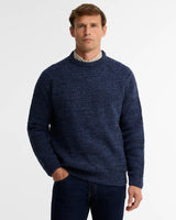 Classic Navy