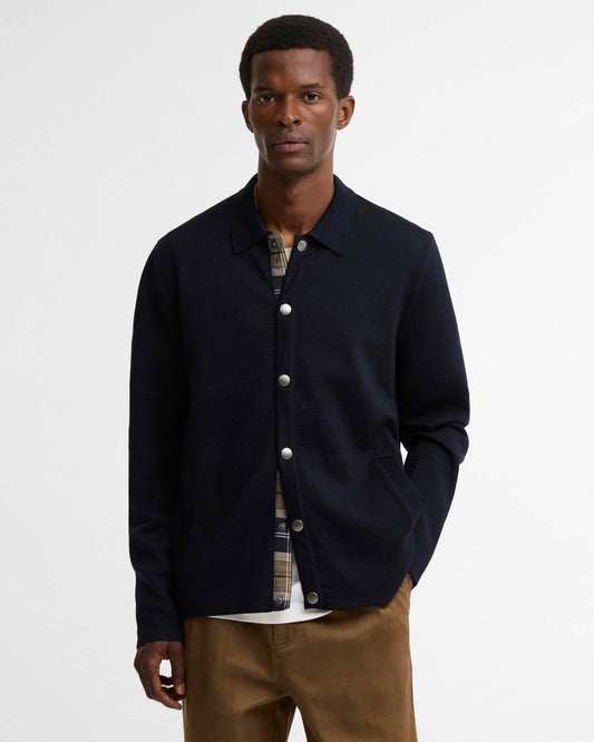 Florcombe Cardigan