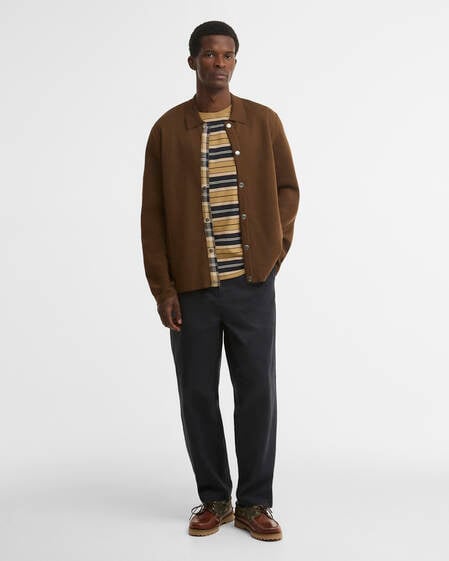 Florcombe Cardigan
