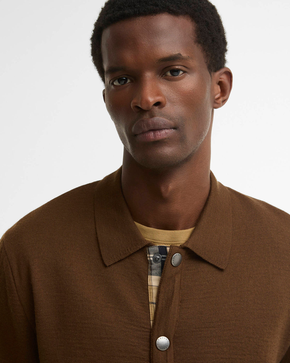 Florcombe Cardigan
