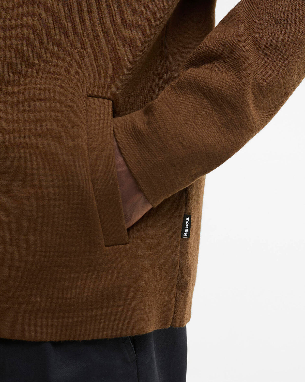 Florcombe Cardigan