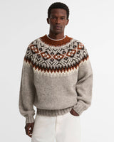 Grey Marl