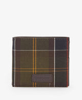 Classic Tartan