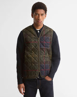 Classic Tartan