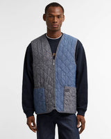 Chambray