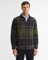 Classic Tartan