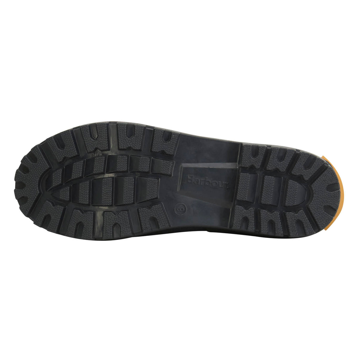 Andale Chelsea Ankle Wellingtons