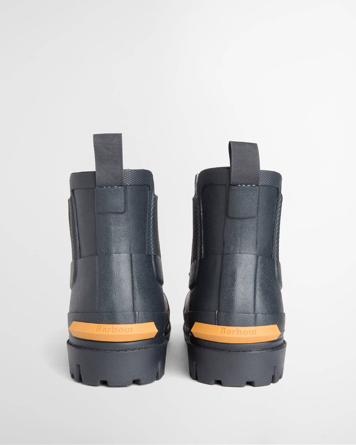 Andale Chelsea Ankle Wellingtons